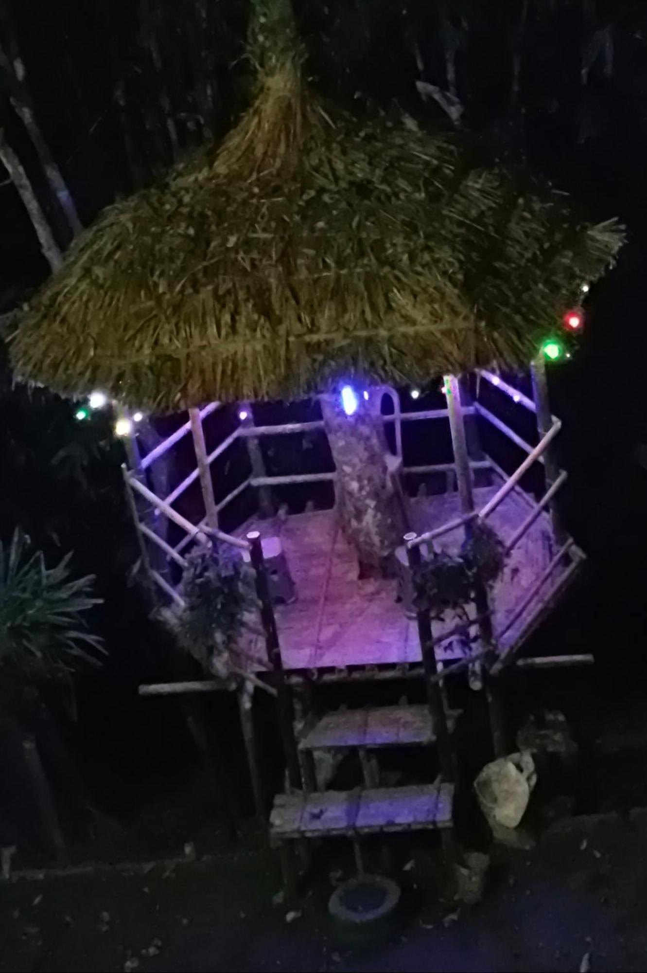 Dsd Bomzon Homestay Дарджилинг Екстериор снимка